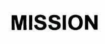 MISSION