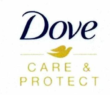 DOVE CARE & PROTECT & DEVICE