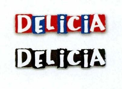 DELiCiA