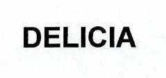 DELICIA