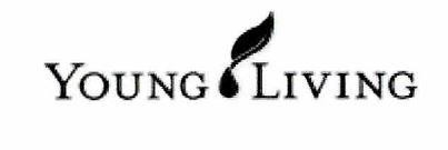 YOUNG LIVING