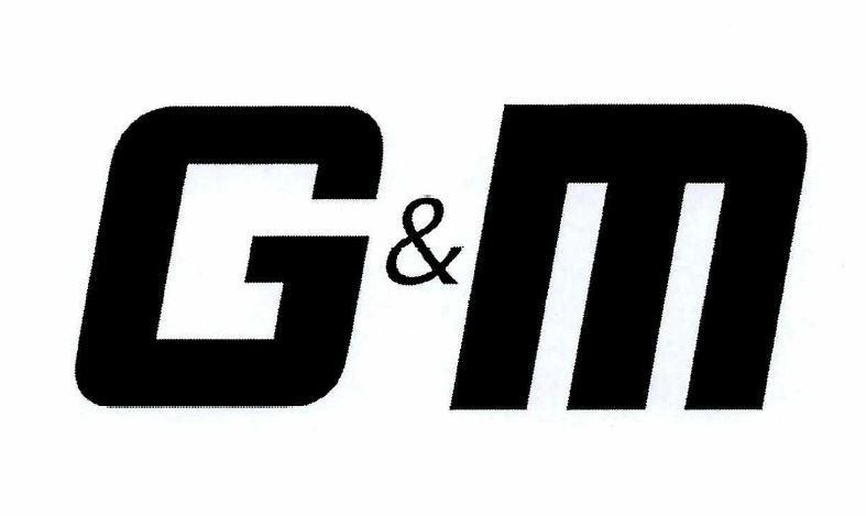 G&M