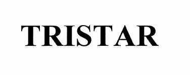 TRISTAR