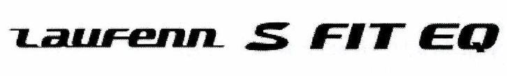 Laufenn S FIT EQ