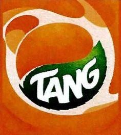 TANG