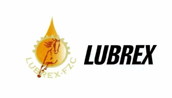 LUBREX