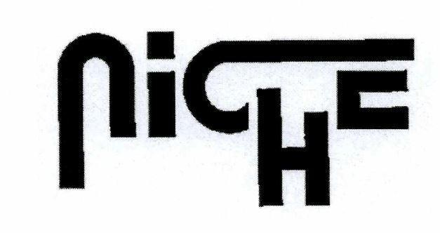 NICHE