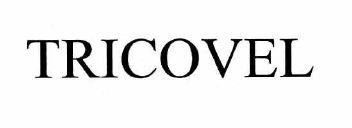 TRICOVEL