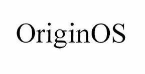 OriginOS