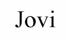 JOVI