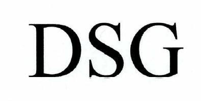 DSG