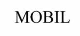 MOBIL