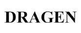 DRAGEN