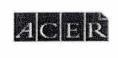 ACER