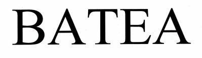 BATEA