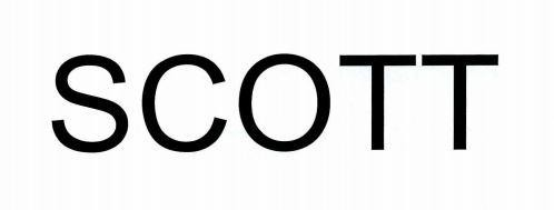 SCOTT