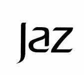 Jaz