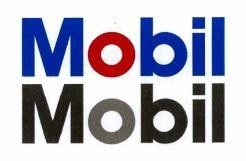 MOBIL