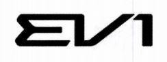 EV1