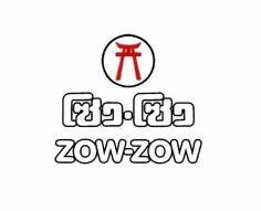 ZOW-ZOW