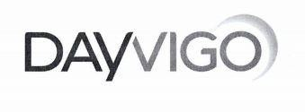 DAYVIGO