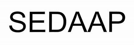 SEDAAP