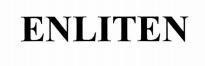 ENLITEN