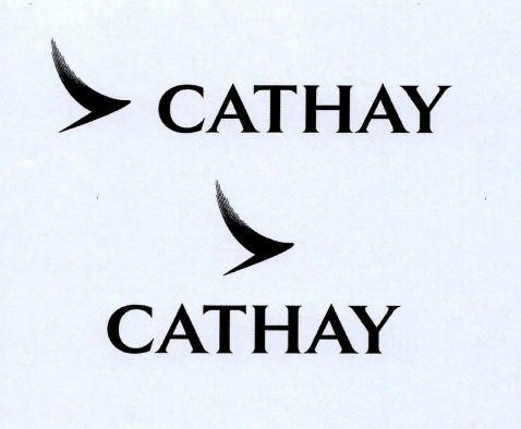 CATHAY