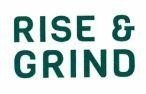 RISE & GRIND
