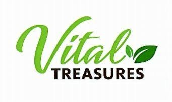 VITAL TREASURES
