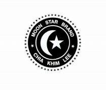 MOON STAR BRAND