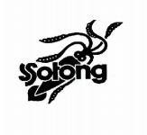 SOTONG