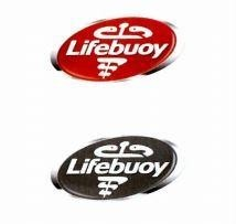 LIFEBUOY