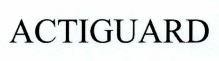 ACTIGUARD