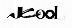 KOOL