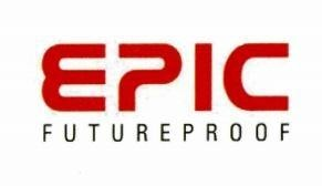 EPIC FUTUREPROOF
