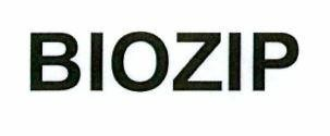 BIOZIP