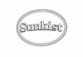 SUNKIST
