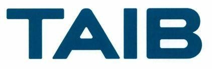 TAIB