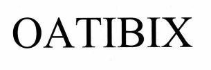 OATIBIX