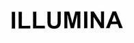 ILLUMINA