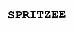 SPRITZEE