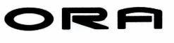 ORA