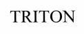 TRITON