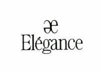 ELEGANCE