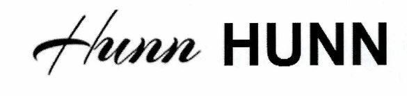 HUNN