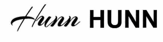 HUNN