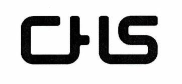 CHS