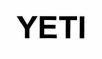 YETI