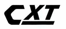 CXT